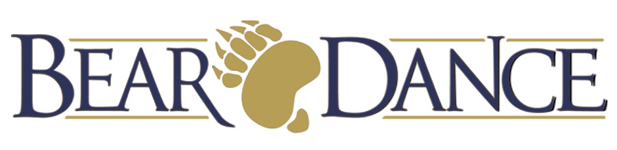 BD_Logo_PGAColors (2)