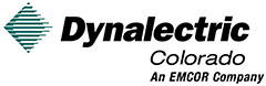 Dynalectric