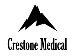 Crestone Medical